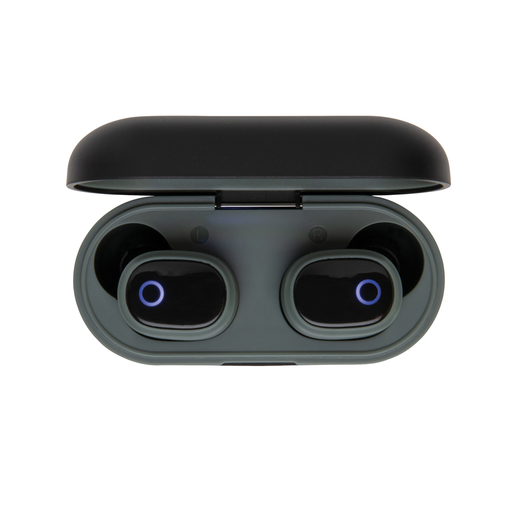 Auriculares promocionales inalámbricos
